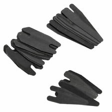 24x Coil Tattoo Lining Machine