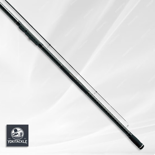 Daiwa liberty club surf - club,