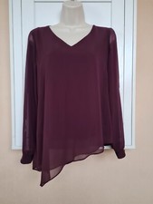 Vera Mont Women's Purple