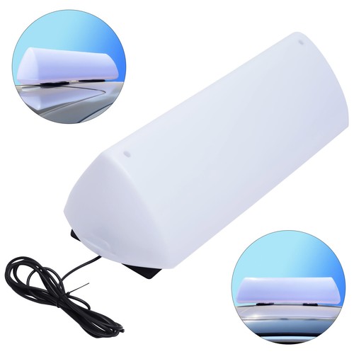 For taxi top light led - taxi,