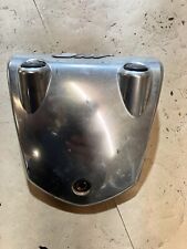 Cover Handlebar Original 656037 Piaggio MP3 125 MP3 250 300