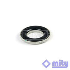 Fits S40 V40 Space Star