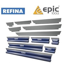 Refina X-Skim  Interchangeable