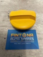 Original GM Vauxhall Astra