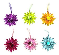 Ganz Crystal Expressions