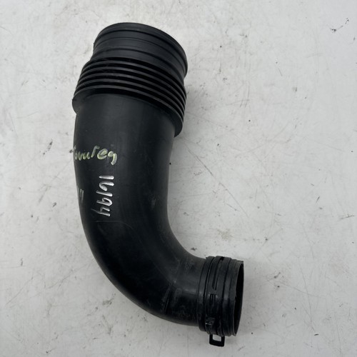 Genuine touareg v10 - touareg,