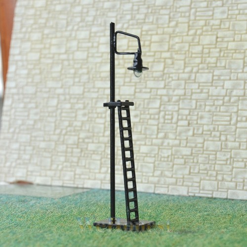 Pcs gauge yard - pcs, n