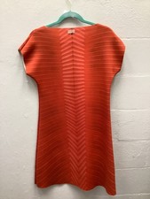 Animapop Reversible Dress Size