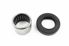 CLUTCH ARM REPAIR KIT YAMAHA YZF350 BANSHEE 1988-2006