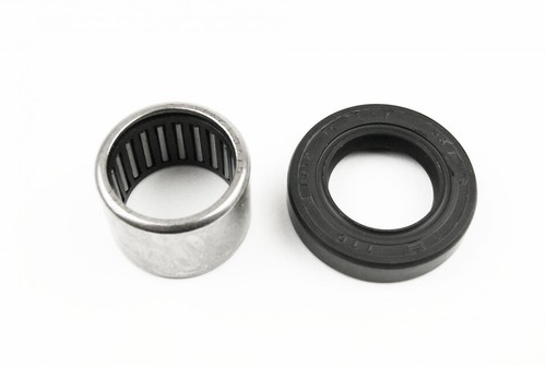 Clutch arm repair kit yamaha - clutch,