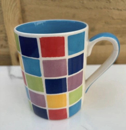 Whittard chelsea colourful - whittard, of