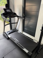 BRAND NEW Spirit XT485 ENT