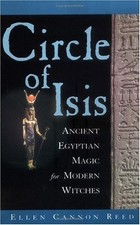 Circle of Isis: Ancient