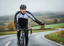 Altura Transformer Cycling