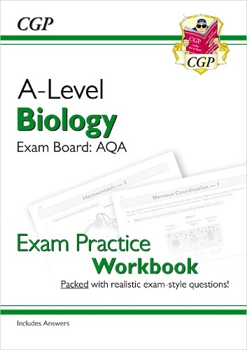 Level biology aqa - aqa, 1