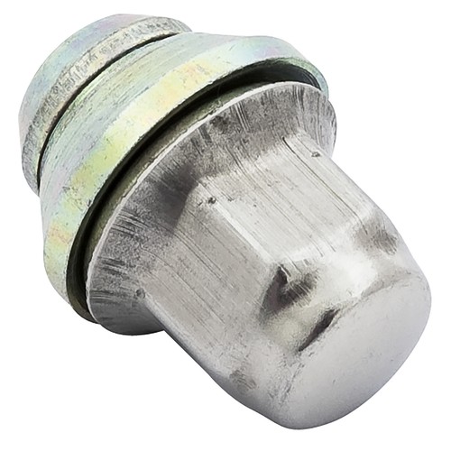 Mgf wheel nut - ,, tf