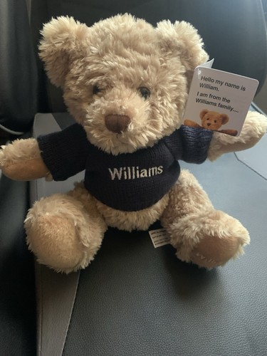 Official williams motor group - official,