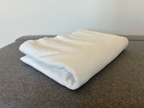Muji 100 washed organic - muji,