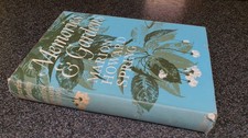 			Memories and Gardens