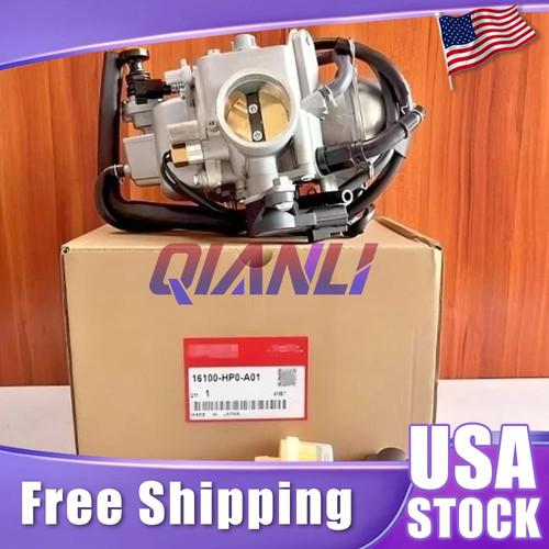 Genuine oem carburetor for - oem,