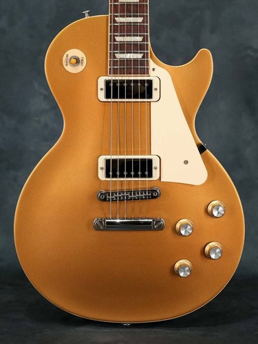 Gibson les paul 70s deluxe - 70s,
