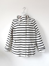 Joules Waterproof Breathable