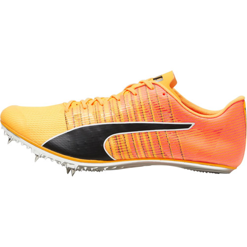 Puma evospeed brush running - evospeed,