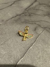 Pandora Genuine S925 Harry