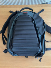 kata hiker backpack camera bag