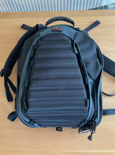 Kata hiker backpack - hiker, bag