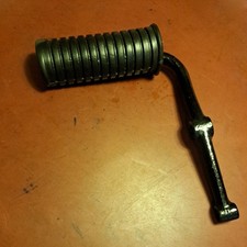 Suzuki GT250 T250 T500 T200