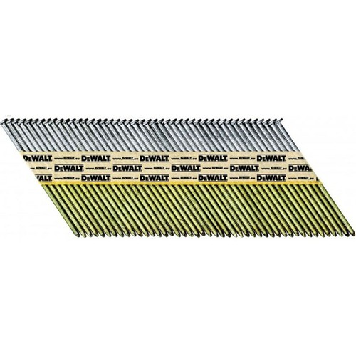 Dewalt framing nails - framing,