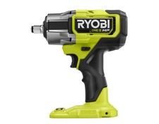 Ryobi p262 18v one hp - ryobi,