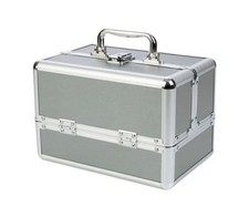 Large Vanity/Makeup/Beauty