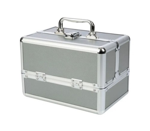 Large vanity makeup beauty - large, vanity/makeup/beauty