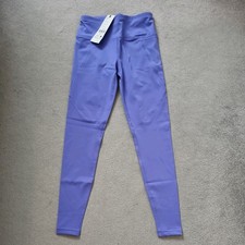 Sweaty betty leggings blue - sweaty,