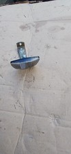 Raleigh BMX BURNER MK2 FRONT