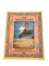 The water babies vgc - babies,