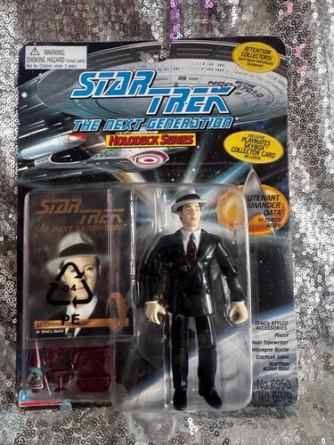Lieutenant commander data 1940 - lieutenant,
