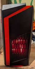 FAST Budget Gaming PC - i5