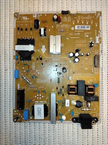50nano866pa power supply - 50nano866pa,,