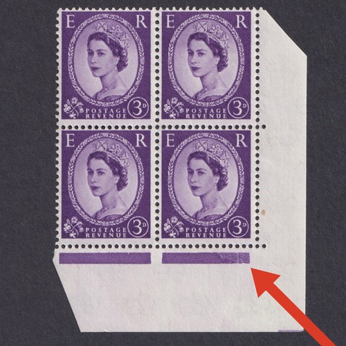 Sg575da s70k qeii 1958 - s70k,