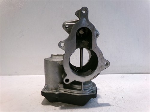 A2c53060455 egr valve - valve, audi