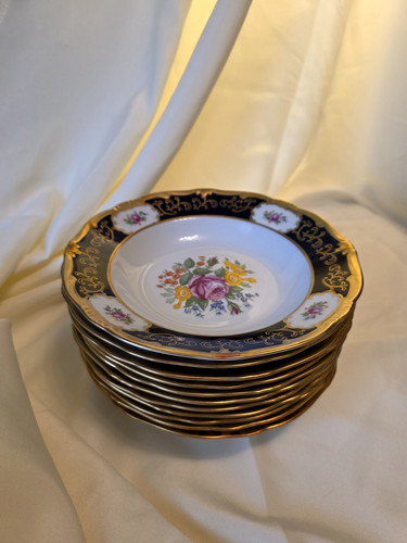 Vintage weimar katharina - weimar,,