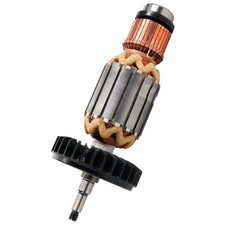Makita 510124-9 115V Armature