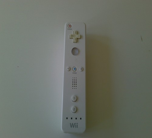 Official genuine nintendo - official,