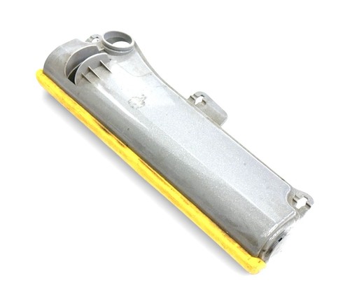 Genuine dyson dc04 vacuum - genuine,