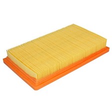 AIR FILTER FITS: NISSAN CUBE