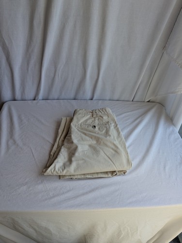 Cotton traders mens - traders,