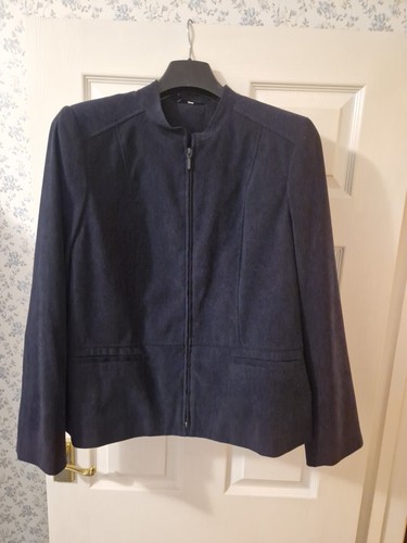 Ewm isle blue - blue, size